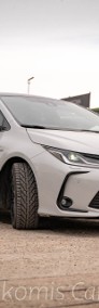 1.8 Hybrid GPF GR Sport +Dynamic-4