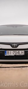 1.8 Hybrid GPF GR Sport +Dynamic-3