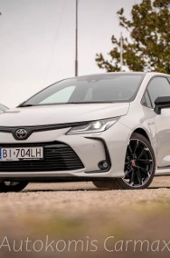1.8 Hybrid GPF GR Sport +Dynamic-2