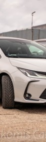 1.8 Hybrid GPF GR Sport +Dynamic-4