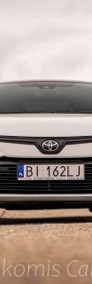 1.8 Hybrid GPF GR Sport +Dynamic-3