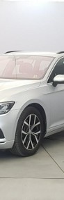 Volkswagen Passat B8 2.0 TDI Business DSG ! Z polskiego salonu ! Faktura VAT !-3