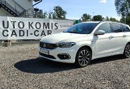 Fiat Tipo II Bogata wersja, stan bardzo dobry