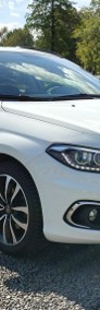 Fiat Tipo II Bogata wersja, stan bardzo dobry-3