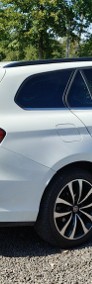 Fiat Tipo II Bogata wersja, stan bardzo dobry-4