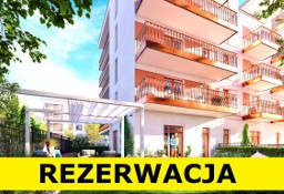 Nowe mieszkanie Warszawa Praga-Południe, ul. Siennicka