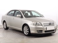 Toyota Avensis II , Klimatronic,ALU, El. szyby