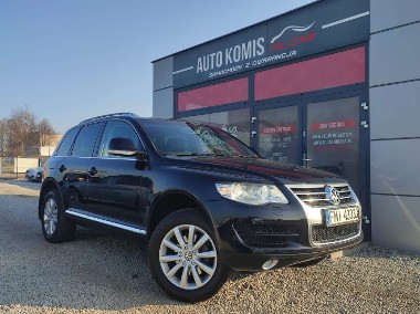 (2) SALON PL DOINWESTOWANY Pełna historia Bogata wersja RATY-1