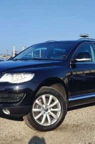 (2) SALON PL DOINWESTOWANY Pełna historia Bogata wersja RATY-2