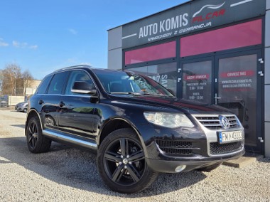 (2) SALON PL DOINWESTOWANY Pełna historia Bogata wersja RATY-1