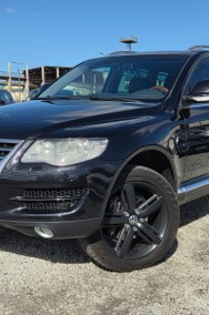 (2) SALON PL DOINWESTOWANY Pełna historia Bogata wersja RATY-2