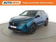 Peugeot 3008 II FV23% EV full LED navi virtual cocpit navi kamery