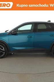 Peugeot 3008 II FV23% EV full LED navi virtual cocpit navi kamery-2