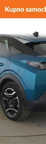 Peugeot 3008 II FV23% EV full LED navi virtual cocpit navi kamery-4