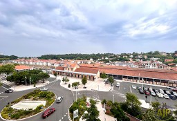 Mieszkanie ARCACHON