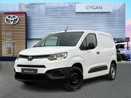 Toyota Proace L1 1,5-l D-4D S&amp;S