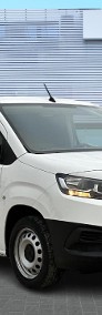 Toyota Proace L1 1,5-l D-4D S&S-3