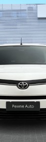 Toyota Proace L1 1,5-l D-4D S&S-4