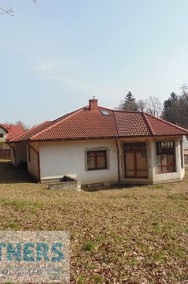 Dom Wałbrzych Rusinowa-2