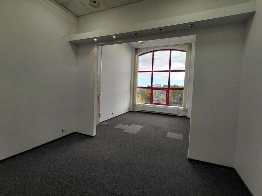 Biurowiec do wynajęcia, 177 m², 3 pomieszczenia Warszawa Wola - Ansicht 3
