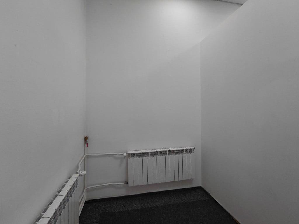 Biurowiec do wynajęcia, 177 m², 3 pomieszczenia Warszawa Wola - Mehr