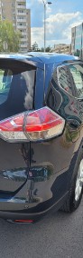 xtrail t32 krajowy bezwypadkowy mały przebieg-4