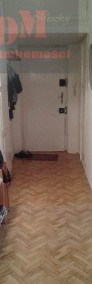 Mieszkanie, wynajem, 55.00, Warszawa, Ochota-4
