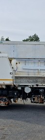 MAN WUKO MORO KOMBI DO CZYSZCZENIA KANAŁÓW WUKO asenizacyjny separator beczka odpady czyszczenie kanalizacja-4