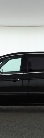 Ford S-MAX , Automat, 7 miejsc, Klimatronic, Tempomat, Parktronic,-4