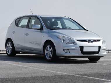 Hyundai i30 I , Klima,ALU-1