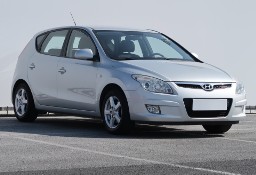 Hyundai i30 I , Klima,ALU