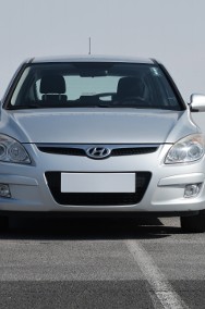 Hyundai i30 I , Klima,ALU-2