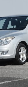 Hyundai i30 I , Klima,ALU-3