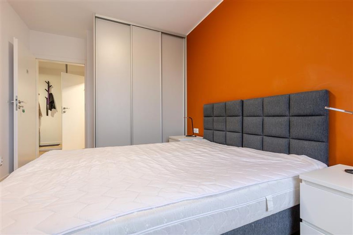 Kawalerka do wynajęcia, 12 m² Piecki-Migowo, Franciszka Rakoczego
