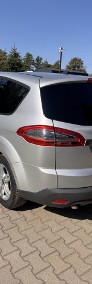 2.0 TDCi 136 KM | 2013 | 270 000 km | Panorama | Hak | Euro 5-4