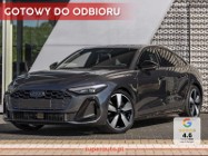 Audi A5 IV TFSI S line 2.0 TFSI S line (150KM) Kamera cofania + tempomat aktywn