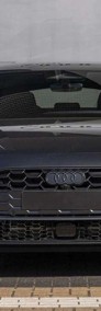 Audi A5 IV TFSI S line 2.0 TFSI S line (150KM) Kamera cofania + tempomat aktywn-3