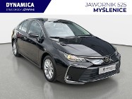 Toyota Corolla XII VAT 23% Comfort 1.5VVT-i 125KM M6 2022/2023 r., salon PL