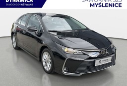 Toyota Corolla XII VAT 23% Comfort 1.5VVT-i 125KM M6 2022/2023 r., salon PL