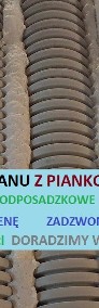 STYROPIAN POD POSADZKI , PODŁOGOWY , PODPOSADZKOWY , UKŁADANIE , WYLEWKI -3