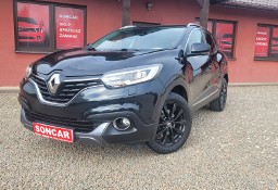 Renault Kadjar I 1,5 DCI 110KM+Nawigacja+Kamera Cofania+Podgrzewane Fotele