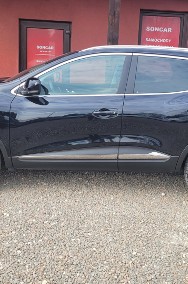 1,5 DCI 110KM+Nawigacja+Kamera Cofania+Podgrzewane Fotele-2