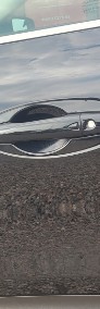 1,5 DCI 110KM+Nawigacja+Kamera Cofania+Podgrzewane Fotele-4