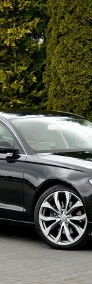 Audi A6 IV (C7) 3.0TDI(245KM)*ABT*Xenon*Led*Navi*Skóry*El.Fotele*Went.Fotele*Alu20"A-3