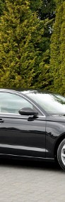Audi A6 IV (C7) 3.0TDI(245KM)*ABT*Xenon*Led*Navi*Skóry*El.Fotele*Went.Fotele*Alu20"A-4