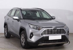 Toyota RAV 4 IV , Salon Polska, 1. Właściciel, Serwis ASO, Automat, VAT 23%,