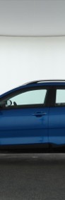 Kia Stonic , Salon Polska, Serwis ASO, Skóra, Klimatronic, Tempomat,-4