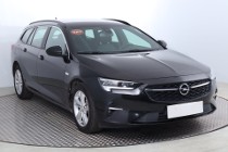 Opel Insignia , Automat, VAT 23%, Navi, Klimatronic, Tempomat, Parktronic,