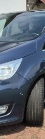 Ford C-MAX III BOGATA WERSJA-HAK-KAMERA-LED-3
