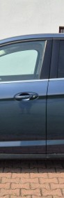 Ford C-MAX III BOGATA WERSJA-HAK-KAMERA-LED-4